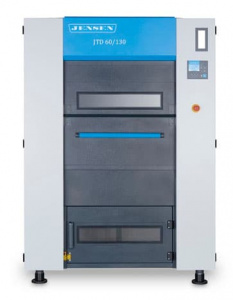 JENSEN JTD20