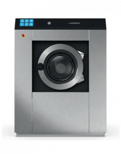 Imesa LM26