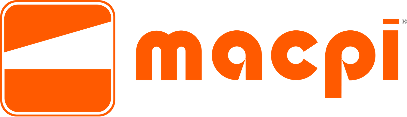 MACPI MACPI