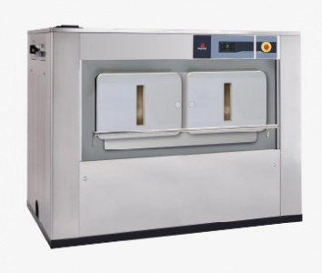 Fagor LMED-66 TP S