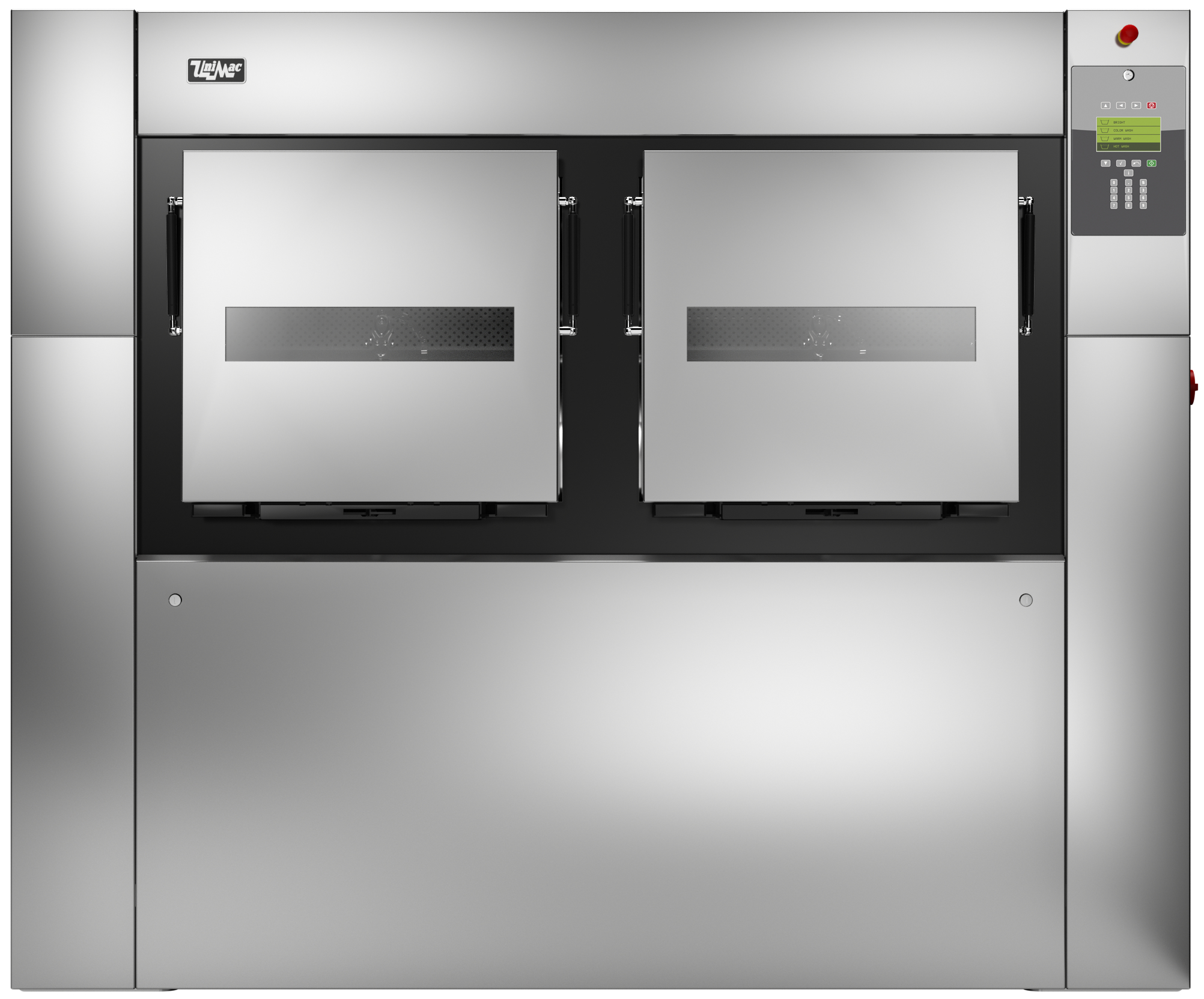 UniMac UMB700