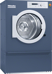 Miele PT 8403 EL