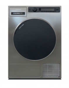 Imesa PELD 65 C