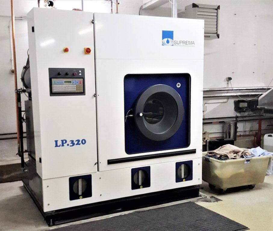 LP320