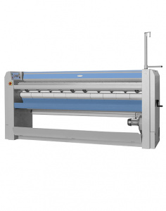 Electrolux IС43316
