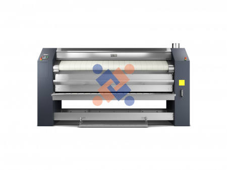 unimac fcur2000/500 unimac