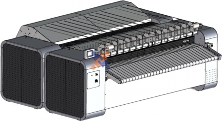 acl80k-30 unimac (laco)