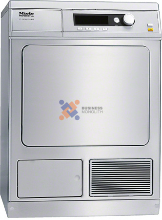 miele pt 7137 vario wp ed miele