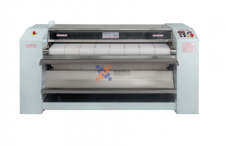 ifb ifwi-0430 ifb