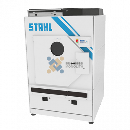 stahl t354 stahl